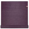 Manduka EKO Superlite