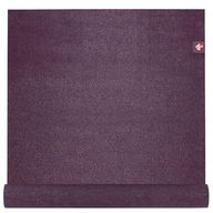 Manduka EKO Superlite