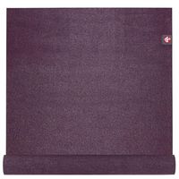 Manduka EKO Superlite