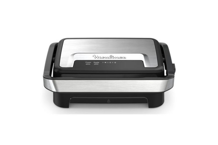 Moulinex Inicio Compact GI270D10