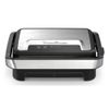Moulinex Inicio Compact GI270D10