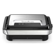 Moulinex Inicio Compact GI270D10