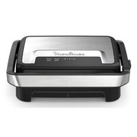 Moulinex Inicio Compact GI270D10