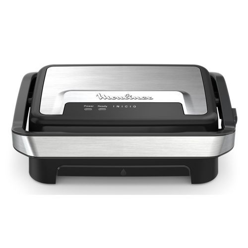 Moulinex Inicio Compact GI270D10