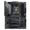 MSI MAG B850 Tomahawk Max WIFI II