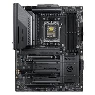 MSI MAG B850 Tomahawk Max WIFI II