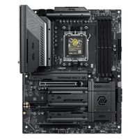 MSI MAG B850 Tomahawk Max WIFI II
