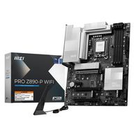 MSI Pro Z890 Z890-P WIFI
