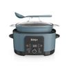 Ninja Foodi PossibleCooker MC1001EU