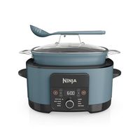 Ninja Foodi PossibleCooker MC1001EU