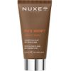 Nuxe Men Boost Fluido Rivitalizzante Anti-età Globale