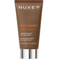 Nuxe Men Boost Fluido Rivitalizzante Anti-età Globale
