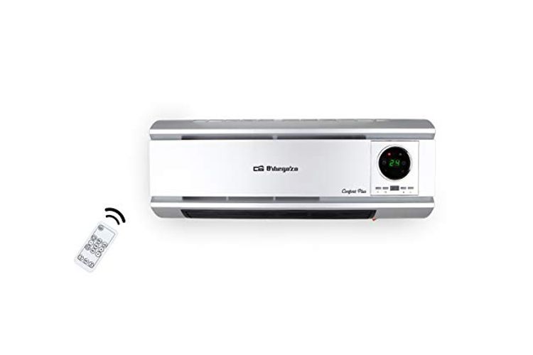 Orbegozo SP 6500