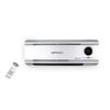 Orbegozo SP 6500