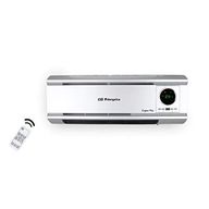 Orbegozo SP 6500