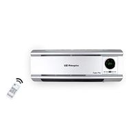 Orbegozo SP 6500