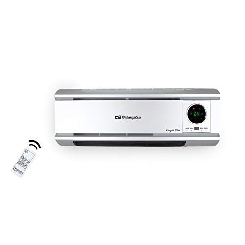 Orbegozo SP 6500
