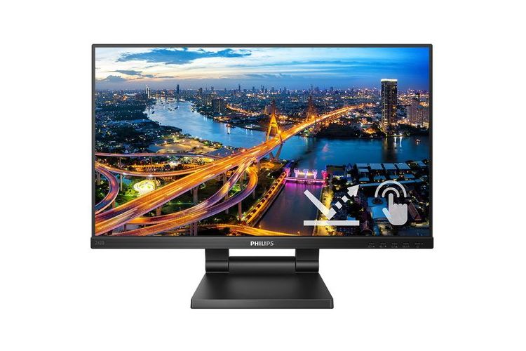 Philips 242B1TC