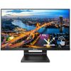 Philips 242B1TC