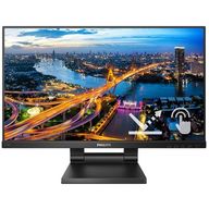 Philips 242B1TC