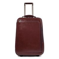 Piquadro BV2960B2/MO
