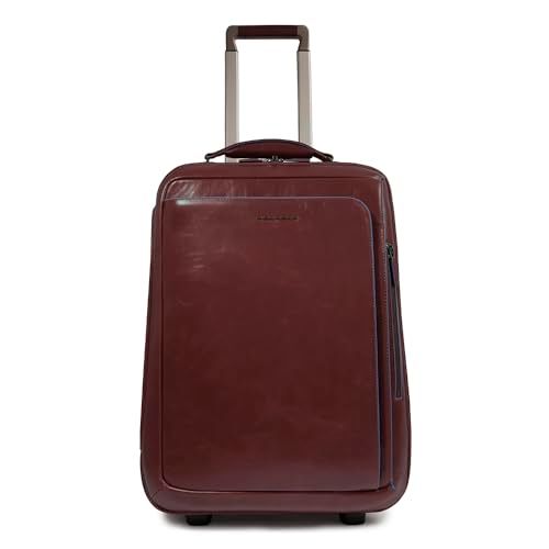 Piquadro BV2960B2/MO