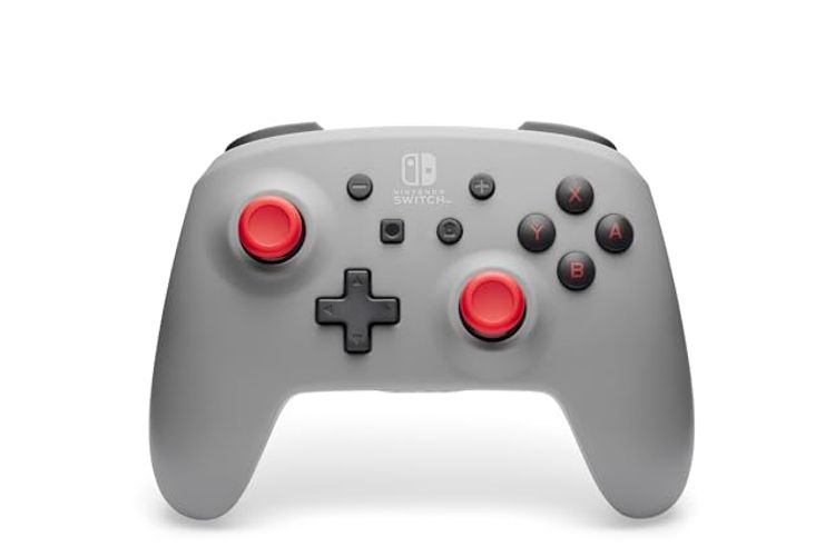 PowerA Controller