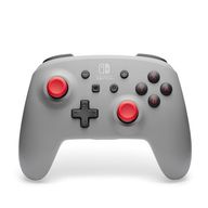 PowerA Controller