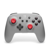 PowerA Controller