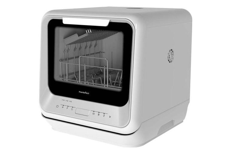 PremierTech PTLS2