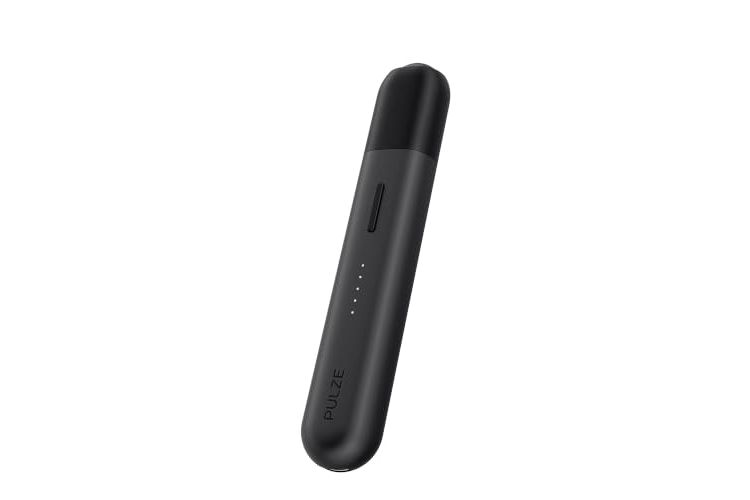 PULZE 3.0 Riscaldatore di tabacco
