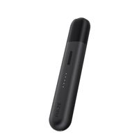 PULZE 3.0 Riscaldatore di tabacco