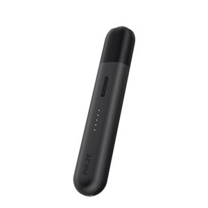 PULZE 3.0 Riscaldatore di tabacco