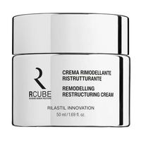 Rilastil Rcube Crema Rimodellante Ristrutturante