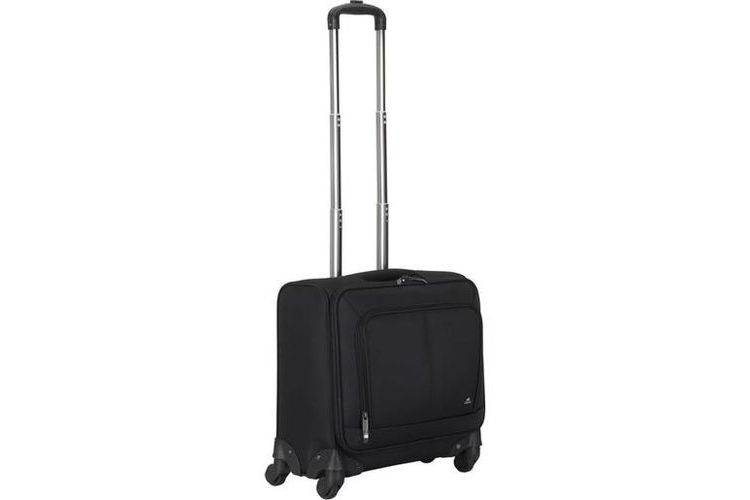 Rivacase Trolley Tegel 8481