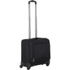 Rivacase Trolley Tegel 8481