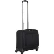 Rivacase Trolley Tegel 8481