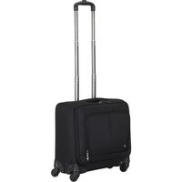Rivacase Trolley Tegel 8481