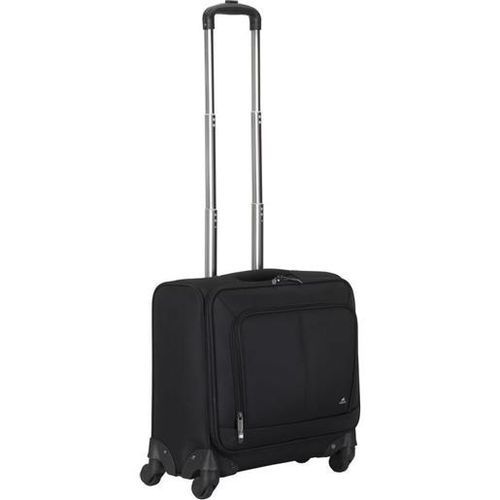 Rivacase Trolley Tegel 8481