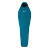 Salewa Diadem Warm Long Sacco a Pelo