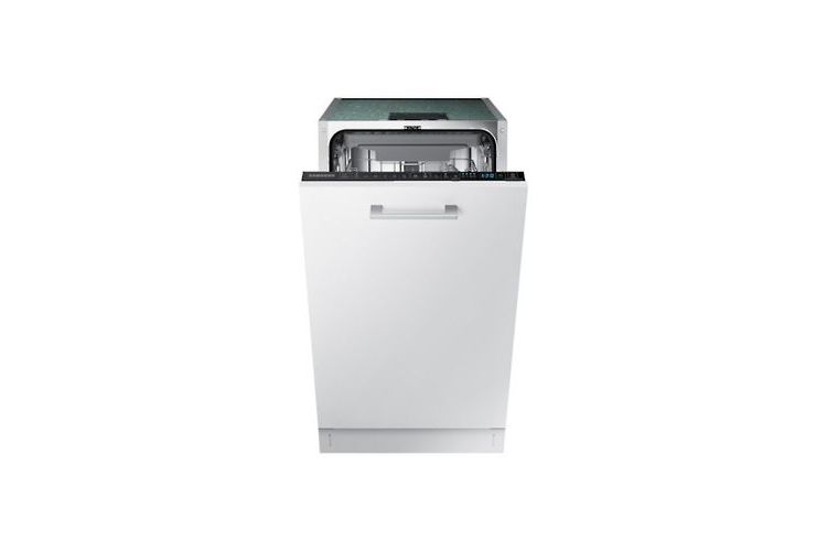 Samsung DW50R4070BB
