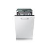 Samsung DW50R4070BB