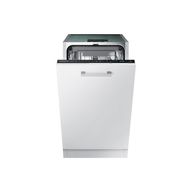 Samsung DW50R4070BB