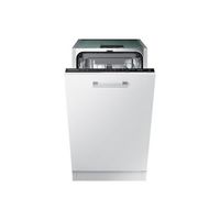 Samsung DW50R4070BB