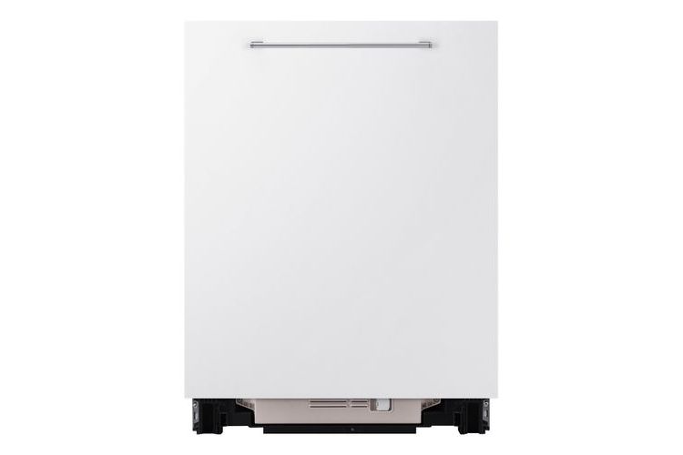 Samsung Lavastoviglie DW80H73QBB0U1