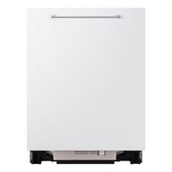 Samsung Lavastoviglie DW80H73QBB0U1
