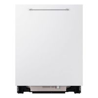 Samsung Lavastoviglie DW80H73QBB0U1