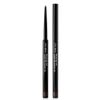 Shiseido MicroLiner Ink Eyeliner 02 Brown