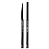 Shiseido MicroLiner Ink Eyeliner 02 Brown