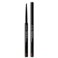 Shiseido MicroLiner Ink Eyeliner 02 Brown